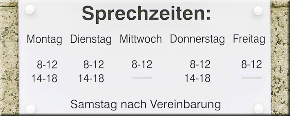 sprezei