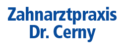 Zurück zur Startseite